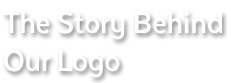 the_logo_story